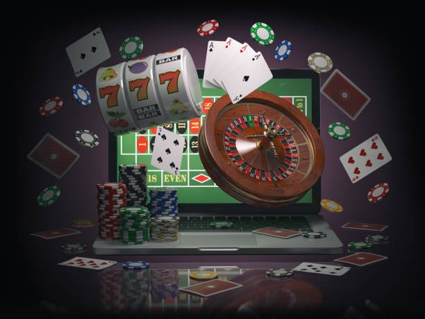 betawi77 Crash: The Multiplier Game Built for Speed